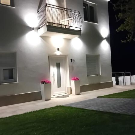 Portosantiago Boutique & Rooms Portomarin Exterior foto